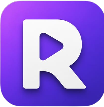 Rondo.Stream